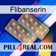 Flibanserin new10